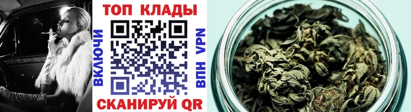 Экстази Ростов-на-Дону