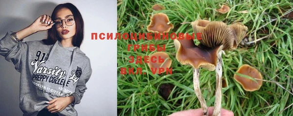 mix Горно-Алтайск
