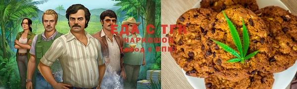 таблы Горняк