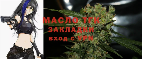 гидра Волоколамск
